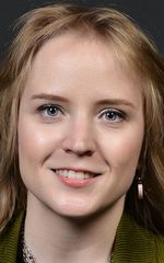 Мария Елисоветская