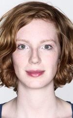 Луиза Вольфрам