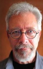 Герин Бэрри