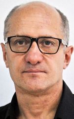 Фабиан Аренильяс