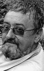 Феликс Ростоцкий