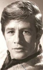 Альфред Линч