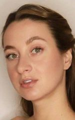 Александра Сидорова