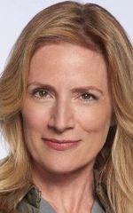 Керстен Нельсон