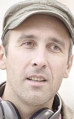 Владимир Тихий