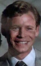 Джон Заркен