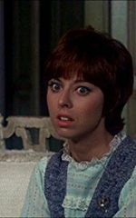 Шари Саммерс