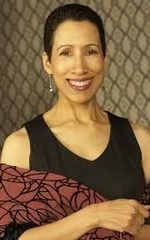 Мелани Хендерсон