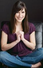 Тара Консоли