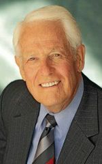 Джон МакКанн