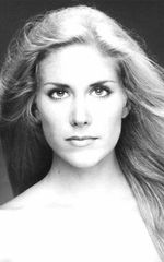 Синди Хендерсон