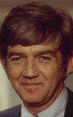 Джеймс Т. Каллахан