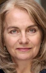 Джулия Ст. Джон