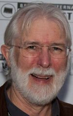 Майкл К. Фрит