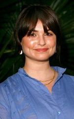 Айми Осборн