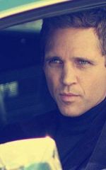 Андре Брукс