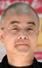 Кэндзи Кодама