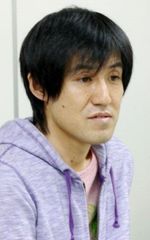 Такуя Игараси