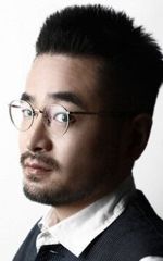 Сюхэй Сакагути