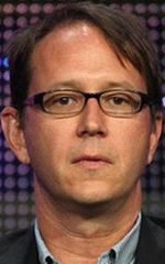 Джонатан Грофф