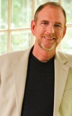 Тим Расселл