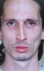 Александр Аксенов