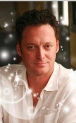 Тодд Дж. Гриволд