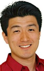 Акимицу Такасэ