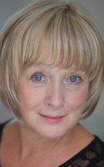 Дэбби Норман