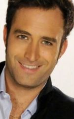 Николас Поблете