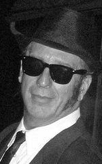 Марк Фаррелл