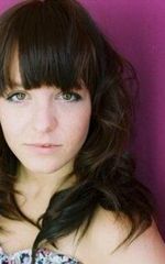 Кайтлинн Медрек