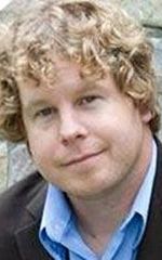 Джонатан Лав