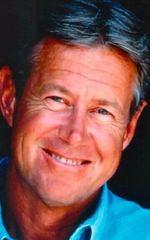 Тим О’Доннелл