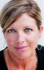 Лия Д. Мортенсен