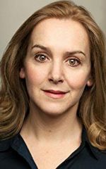 Ребекка Джонсон