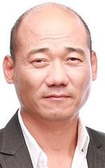 Ким Тхэ-хан