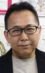 Мицутоси Кубота