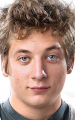 Джереми Аллен Уайт