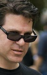 Джеффри Д. Эрб