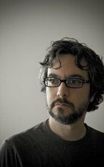 Пабло Пронза