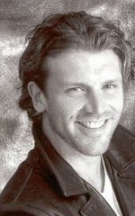 Роберт Мэдисон