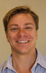 Фредрик Малмберг