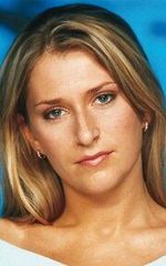 Индре Ярайте