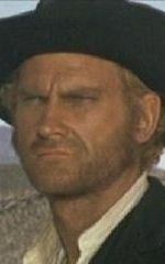 Дональд О’Брайэн