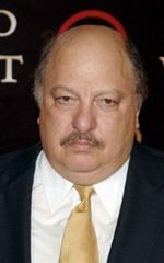 Уильям Мастросимоне