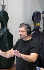 Джеймс Т. Сейл