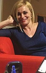 Маддалена Равальи