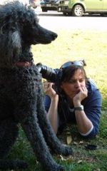 Линн М. МакКрекен