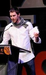 Зак Маллиган